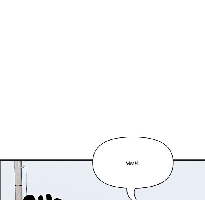 Milf Guard Chapter 21 - Page 29