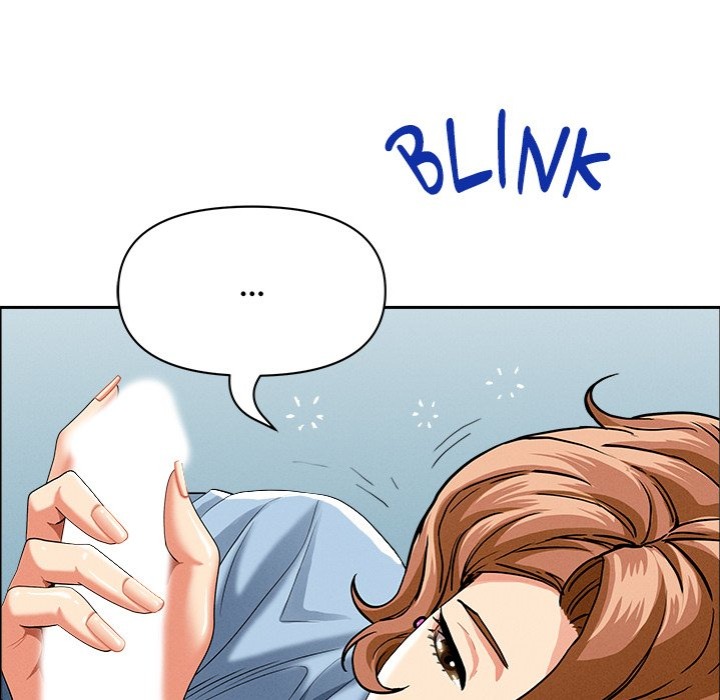 Milf Guard Chapter 21 - Page 44