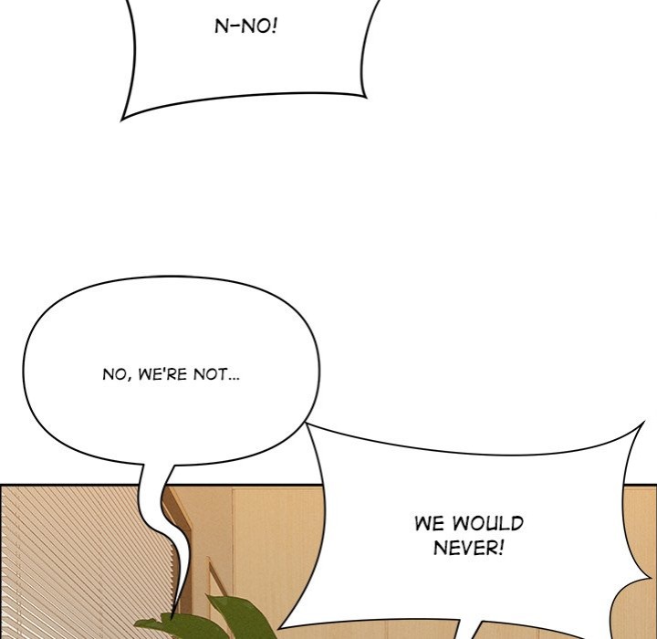 Milf Guard Chapter 21 - Page 69