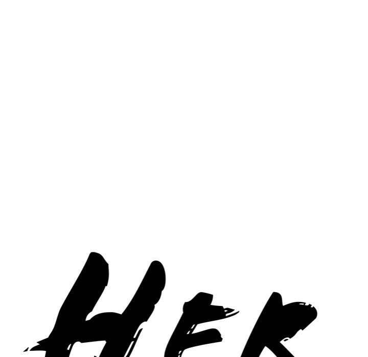 Milf Guard Chapter 23 - Page 13