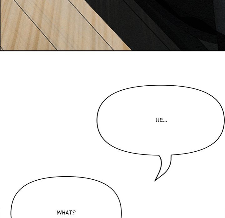 Milf Guard Chapter 23 - Page 173