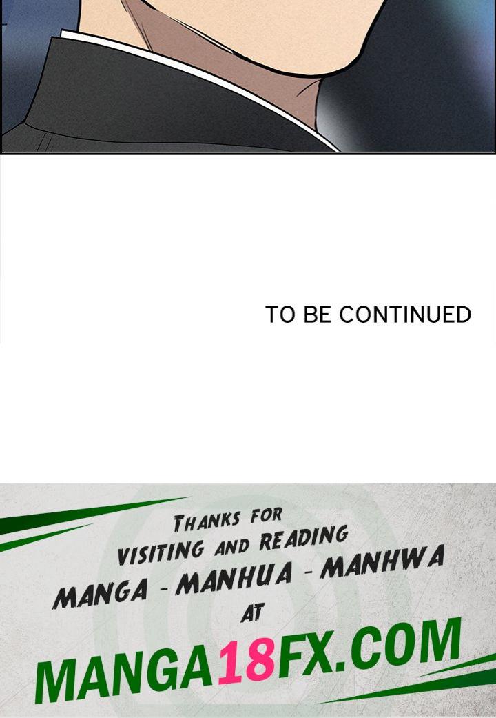 Milf Guard Chapter 23 - Page 175