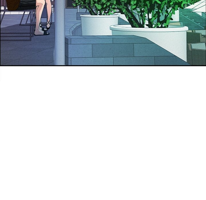 Milf Guard Chapter 23 - Page 41