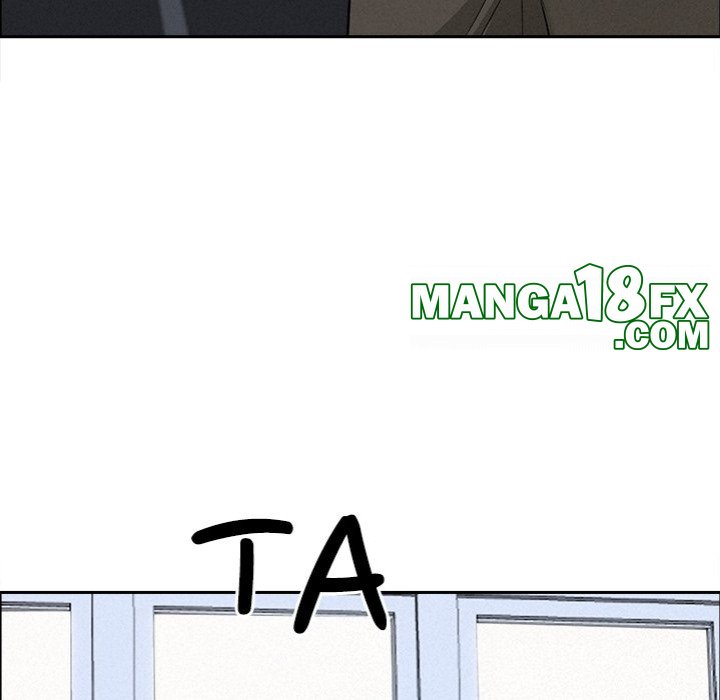 Milf Guard Chapter 23 - Page 94