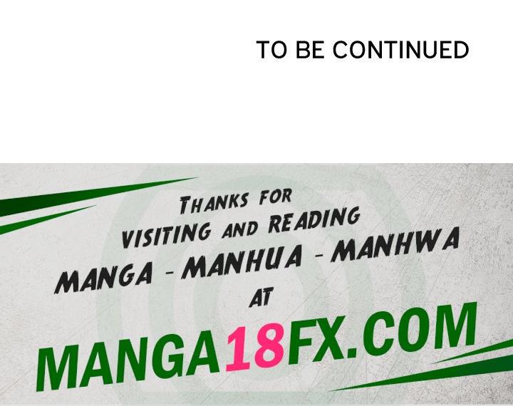 Milf Guard Chapter 26 - Page 183