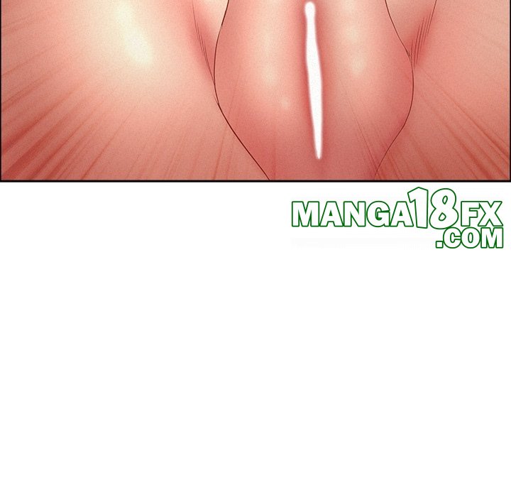 Milf Guard Chapter 26 - Page 5