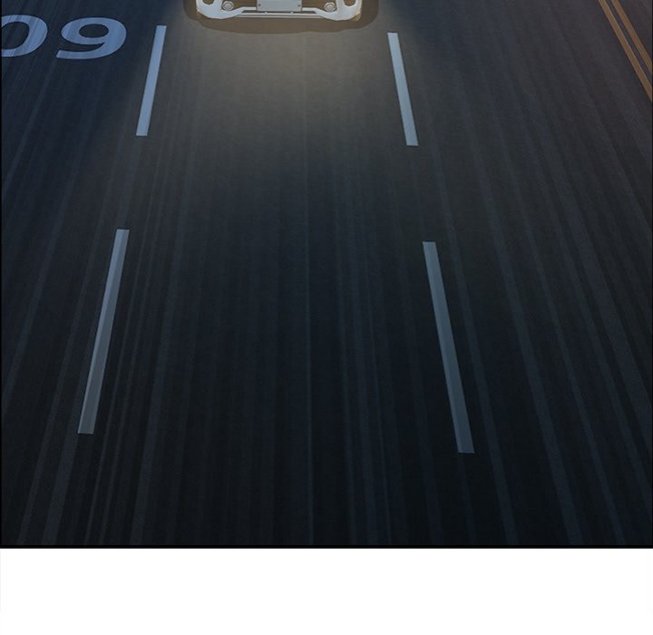 Milf Guard Chapter 31 - Page 103