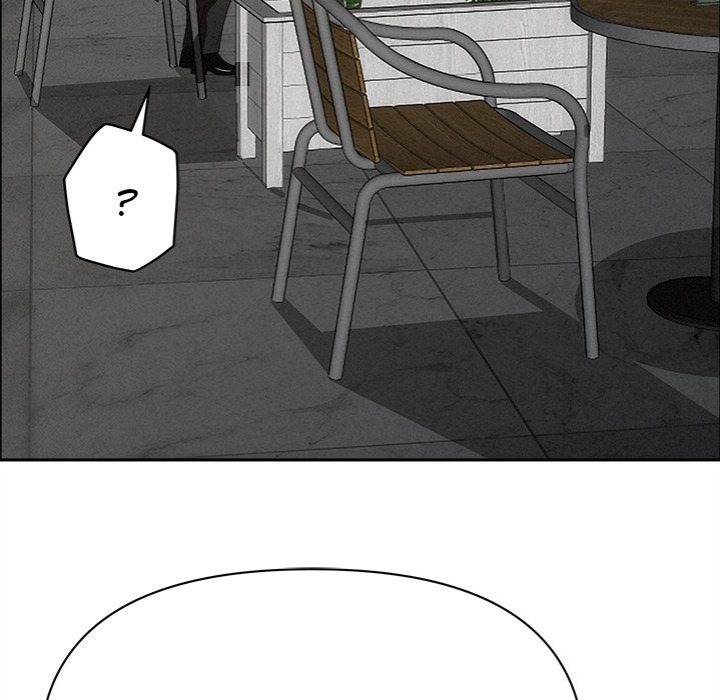 Milf Guard Chapter 31 - Page 38