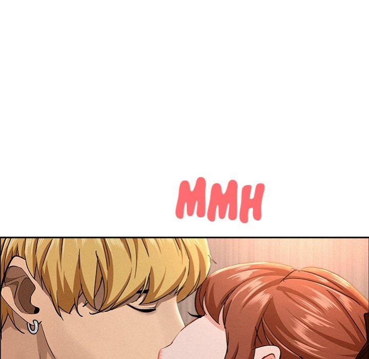 Milf Guard Chapter 33 - Page 23