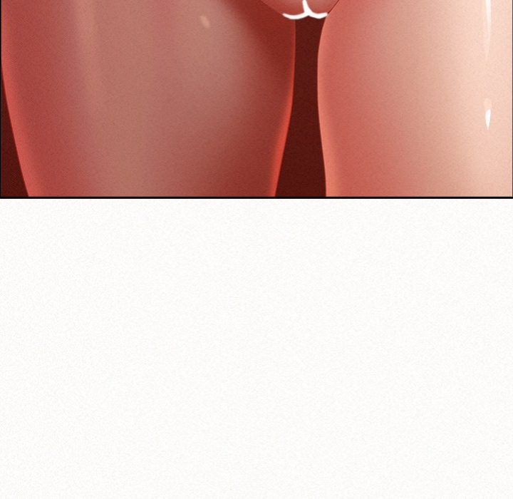 Milf Guard Chapter 33 - Page 6