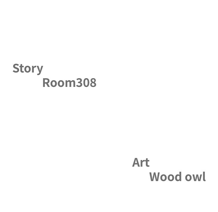 Milf Guard Chapter 35 - Page 13