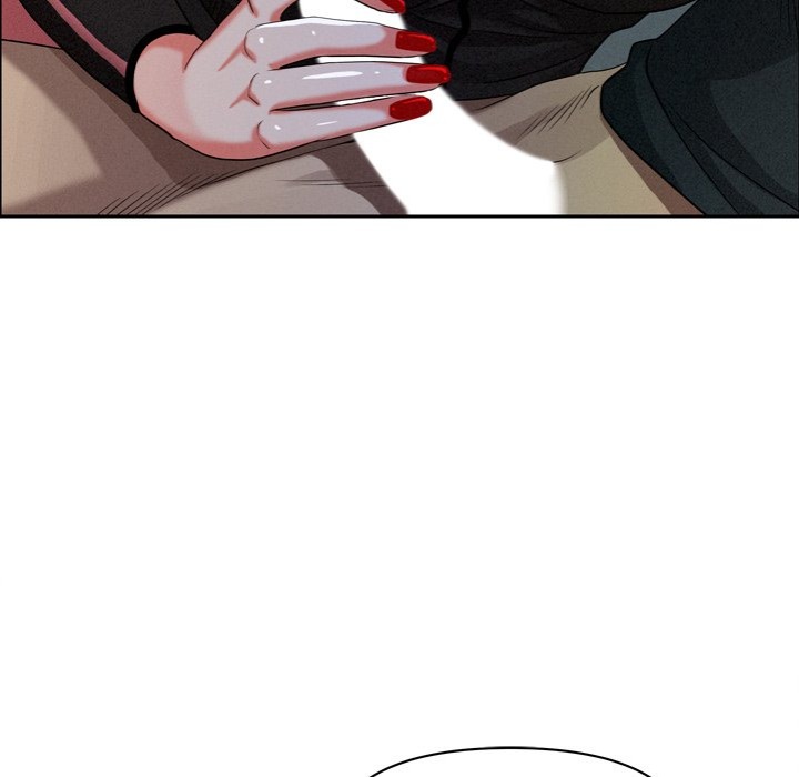 Milf Guard Chapter 35 - Page 150