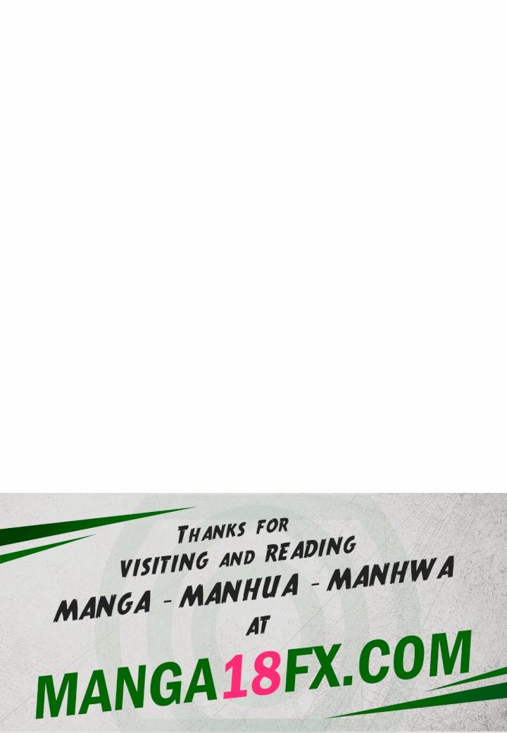 Milf Guard Chapter 35 - Page 173