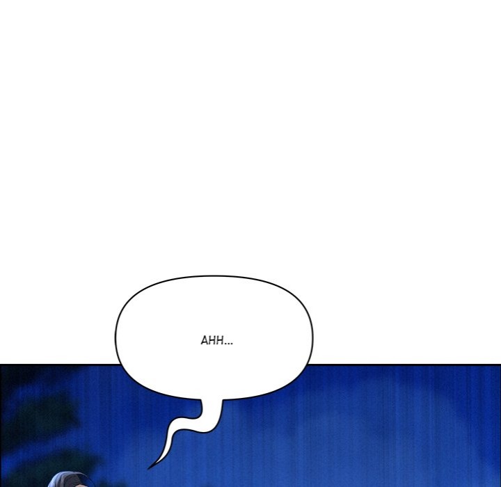 Milf Guard Chapter 36 - Page 24