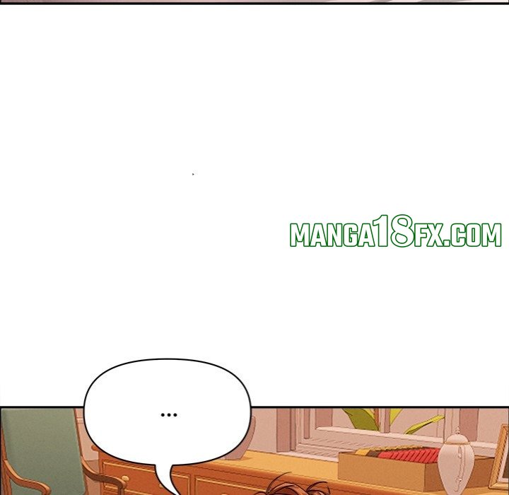 Milf Guard Chapter 37 - Page 100