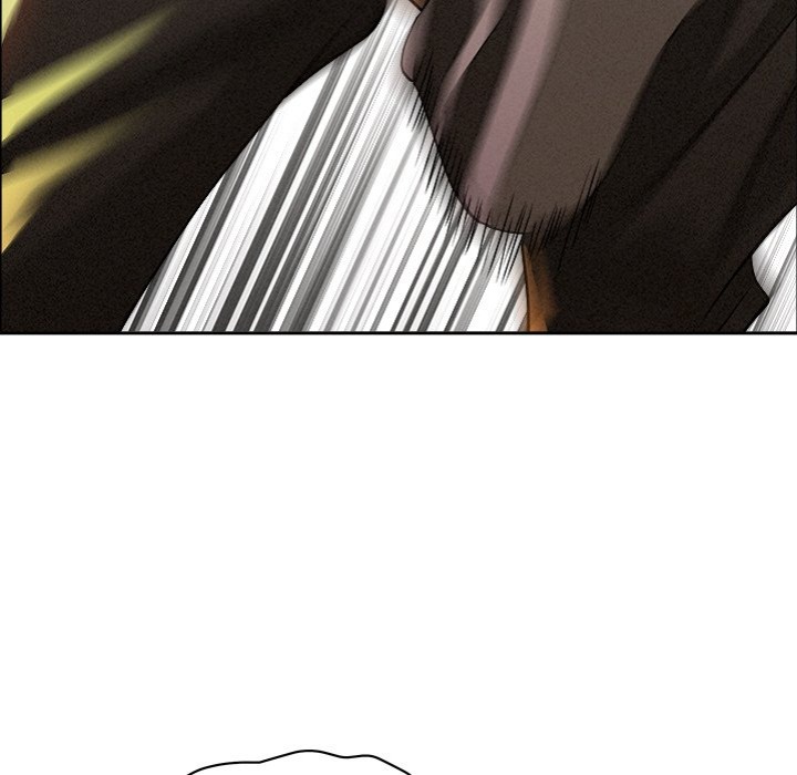 Milf Guard Chapter 37 - Page 149