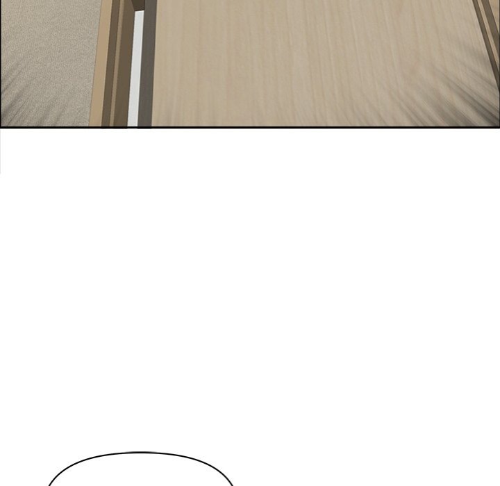 Milf Guard Chapter 37 - Page 53