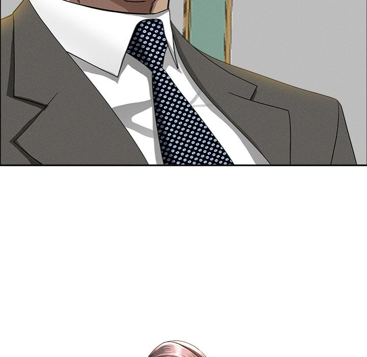 Milf Guard Chapter 39 - Page 149