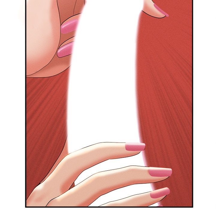 Milf Guard Chapter 39 - Page 41