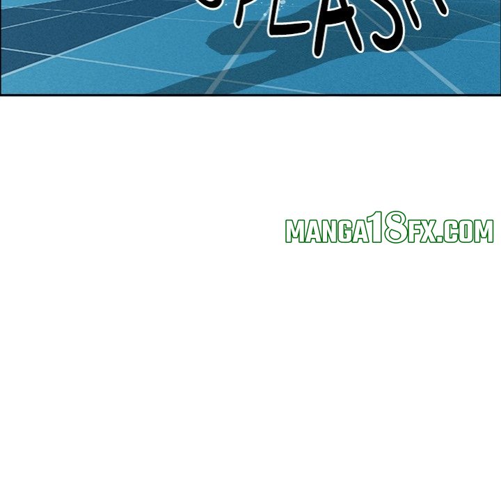 Milf Guard Chapter 39 - Page 82