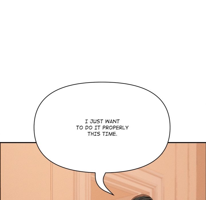 Milf Guard Chapter 41 - Page 148