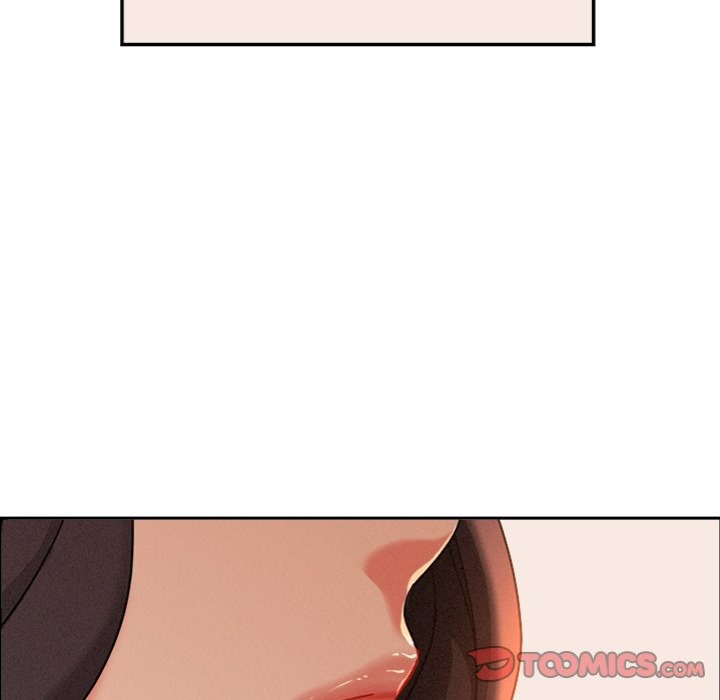 Milf Guard Chapter 41 - Page 93