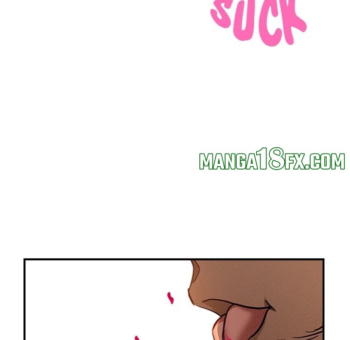 Milf Guard Chapter 42 - Page 51