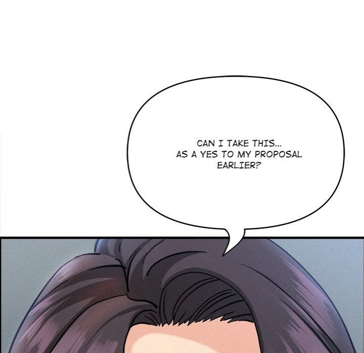 Milf Guard Chapter 44 - Page 19