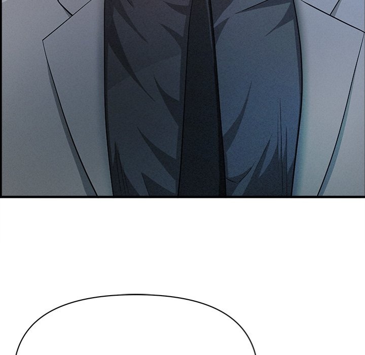 Milf Guard Chapter 44 - Page 23