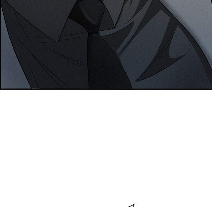 Milf Guard Chapter 44 - Page 64