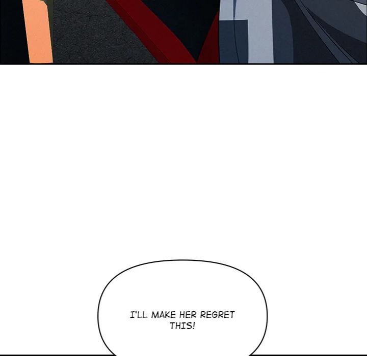 Milf Guard Chapter 46 - Page 77