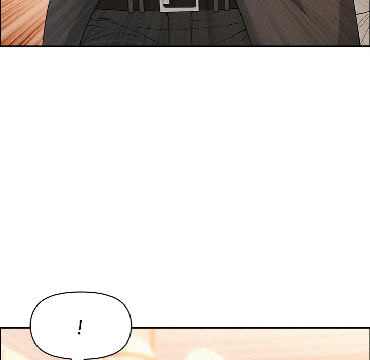 Milf Guard Chapter 46 - Page 96