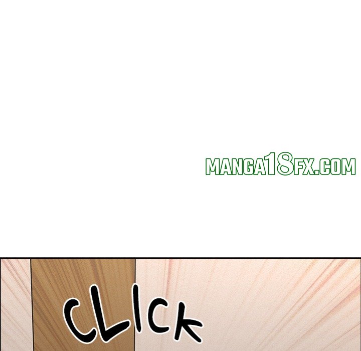 Milf Guard Chapter 47 - Page 114