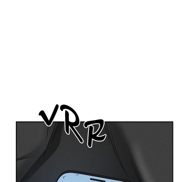 Milf Guard Chapter 47 - Page 163