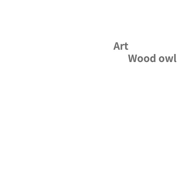 Milf Guard Chapter 48 - Page 11