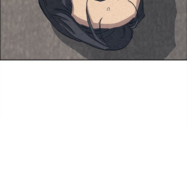 Milf Guard Chapter 49 - Page 48