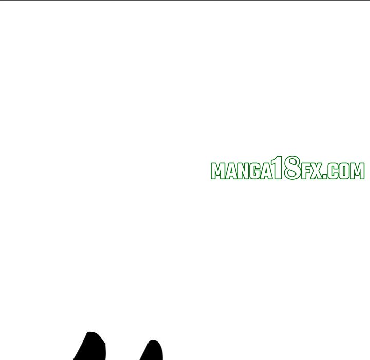 Milf Guard Chapter 49 - Page 8