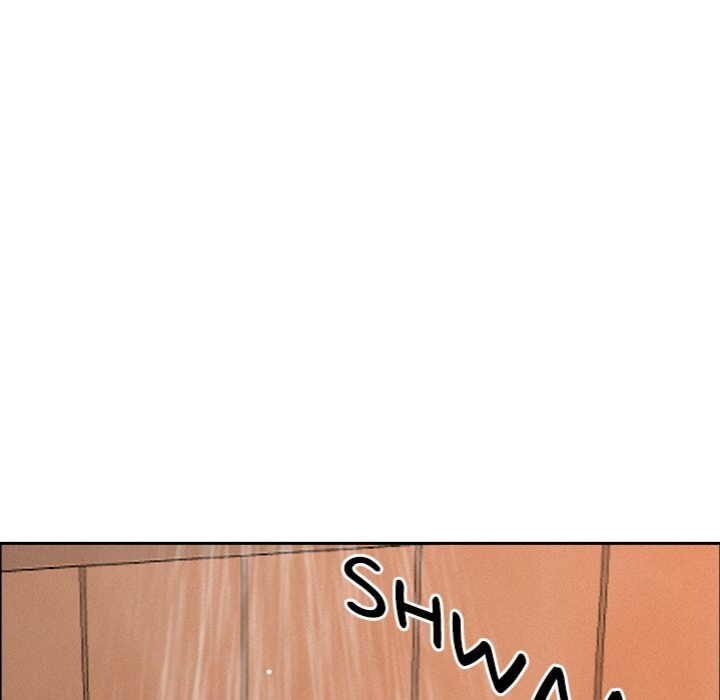 Milf Guard Chapter 50 - Page 113