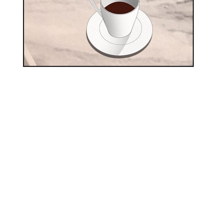 Milf Guard Chapter 50 - Page 30