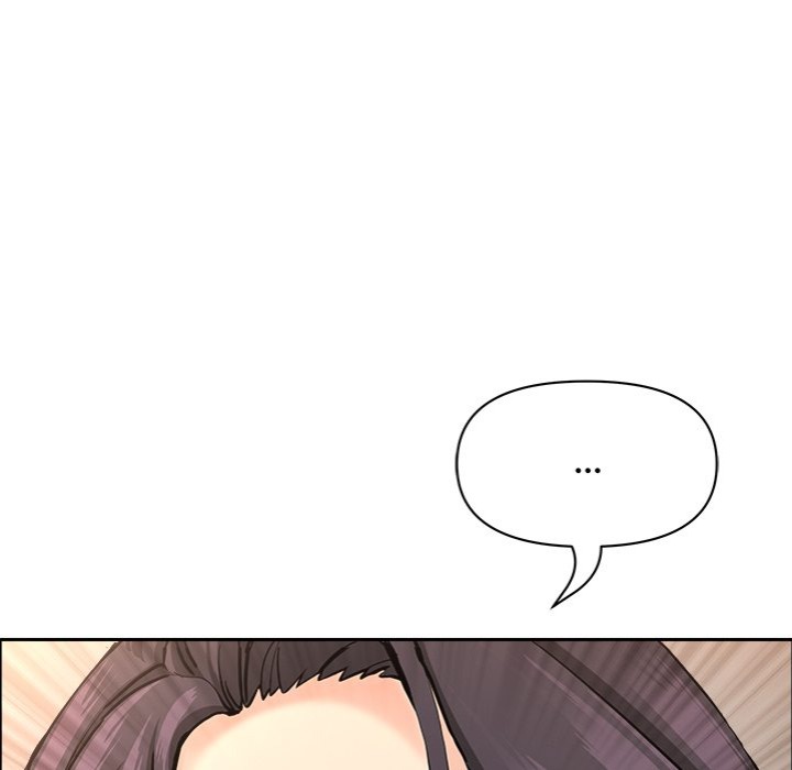 Milf Guard Chapter 50 - Page 7