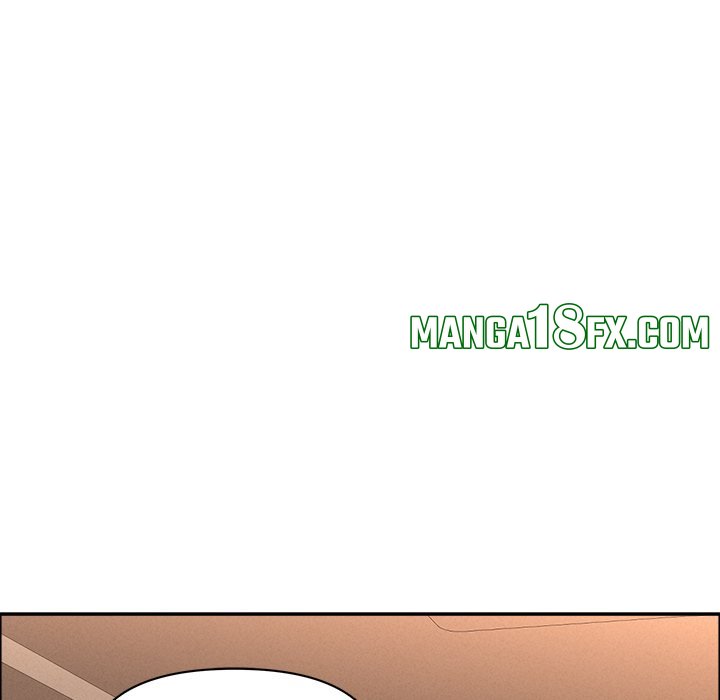 Milf Guard Chapter 51 - Page 15