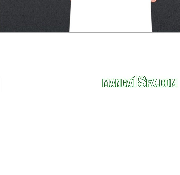 Milf Guard Chapter 52 - Page 71