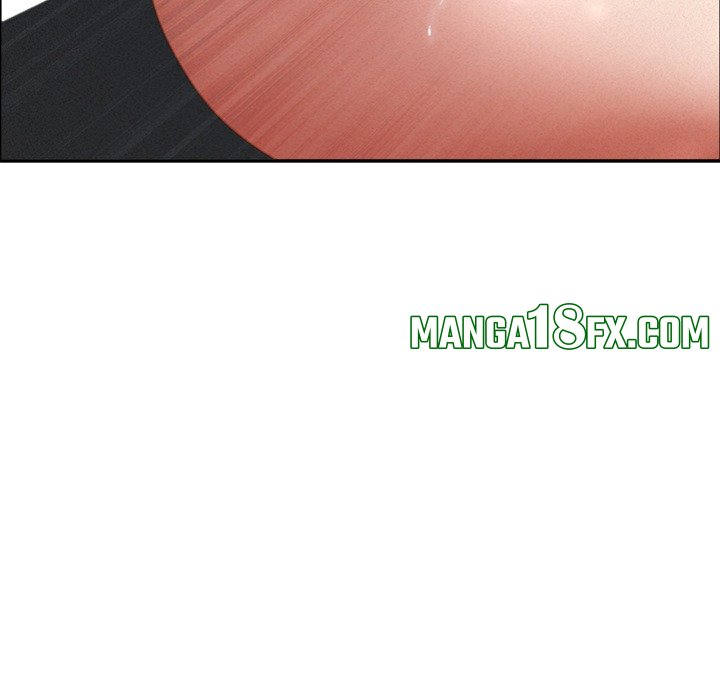 Milf Guard Chapter 52 - Page 95