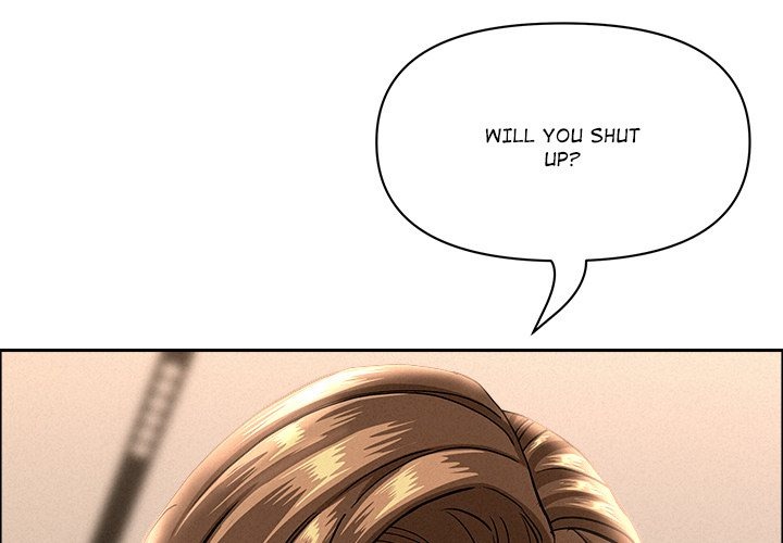 Milf Guard Chapter 53 - Page 1