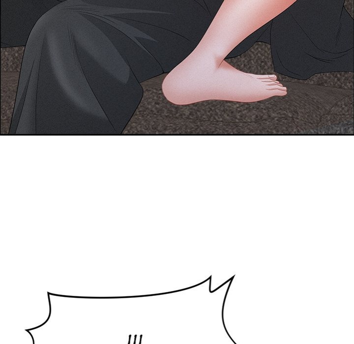 Milf Guard Chapter 53 - Page 6