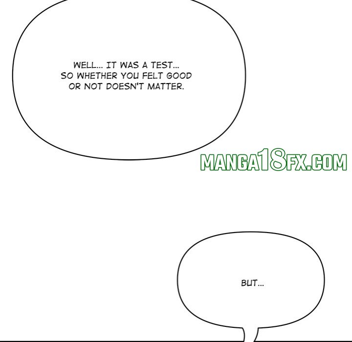 Milf Guard Chapter 54 - Page 149