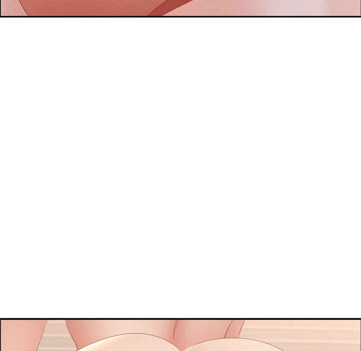 Milf Guard Chapter 54 - Page 41