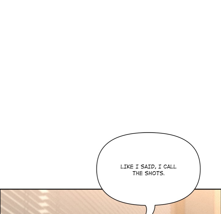 Milf Guard Chapter 54 - Page 45