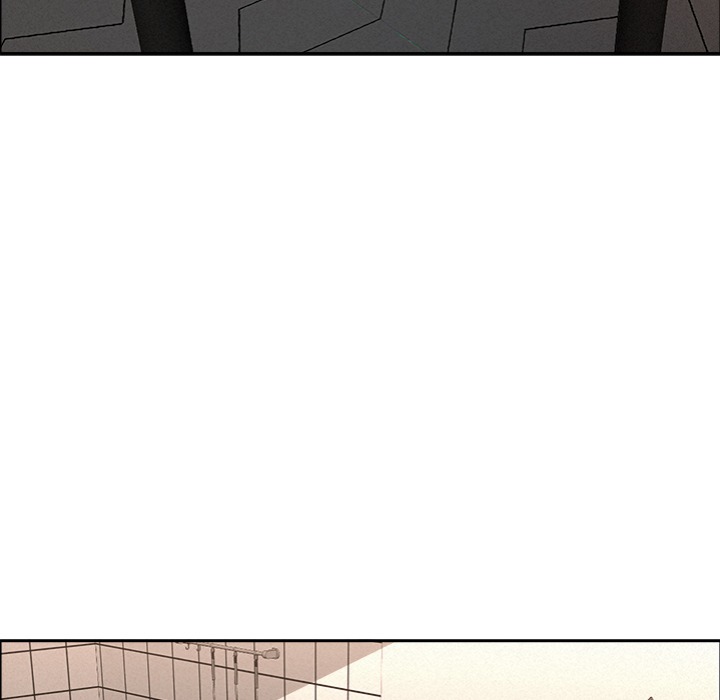 Milf Guard Chapter 54 - Page 81