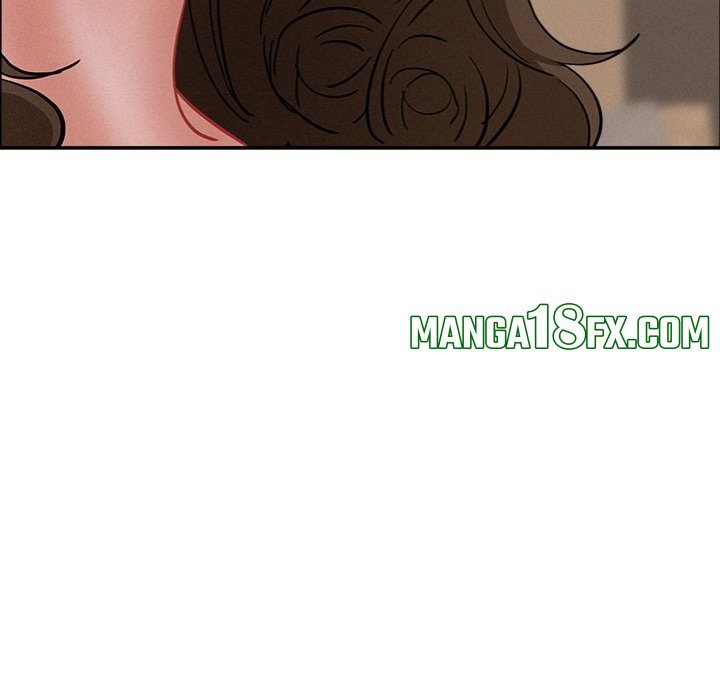 Milf Guard Chapter 55 - Page 37